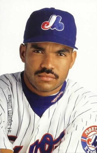 ugueth urbina