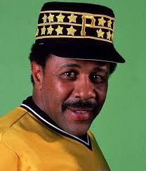 Stargell Stars