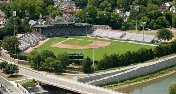 2017_labatt_park