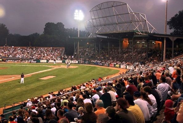 Labatt_Park