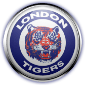London_Tigers