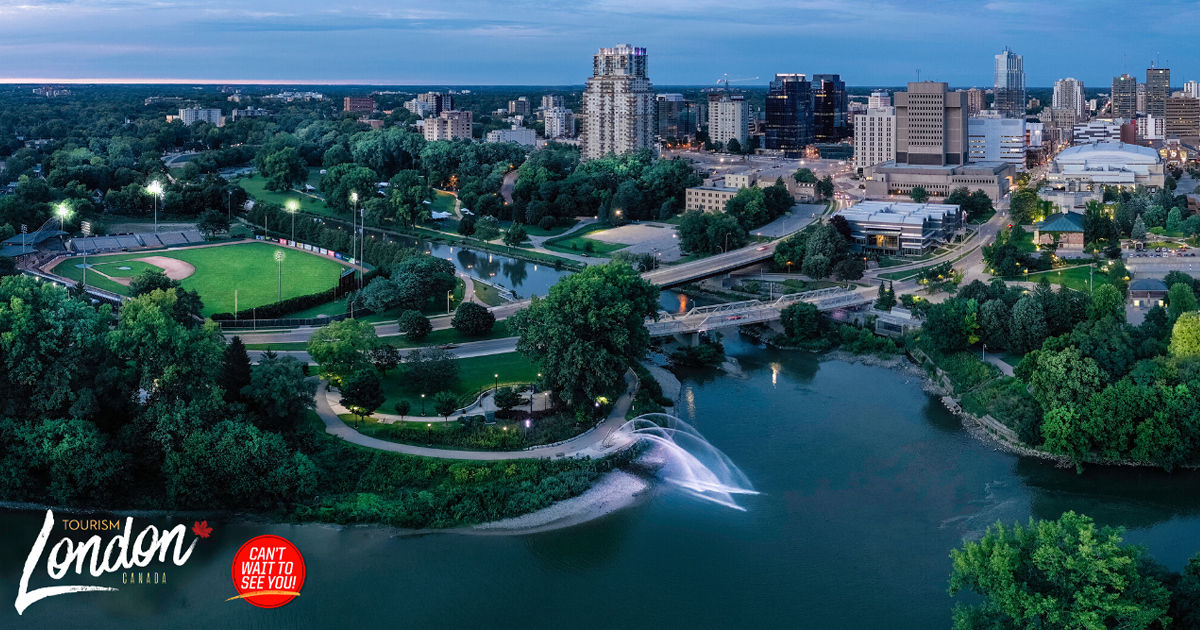 tourism-london-facebook-labatt-park-forks-of-thames