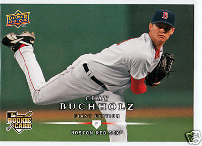 buchholz_2008_afl.JPG