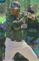 Eric_young_jr.png