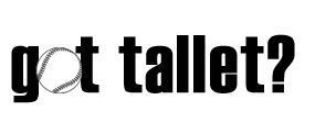got-tallet.JPG
