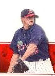 jeff_manship.png