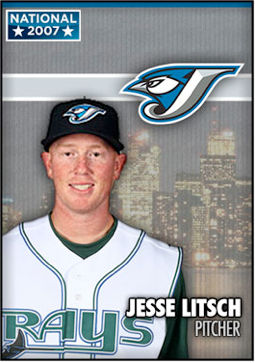 Jesse_Litsch_Tampa_Bay_ray.png