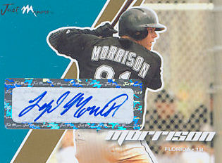Logan Morrison.png