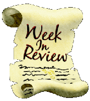 Baseball Week in Review Nov 9th 2008