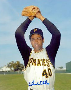 dock-ellis.png