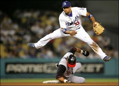 furcal-jays.jpg