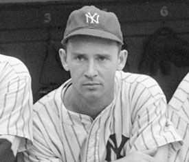 HOF Recap & Jays Notes