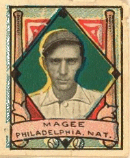 magee.gif