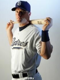 Best Free Agent Signings of 2009: Russell Branyan