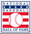 Late HOF Rant. What a Joke
