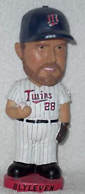 bert-blyleven-bobble.png