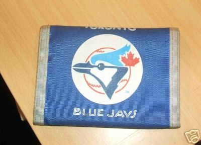 Blue Jays now purely a Business?