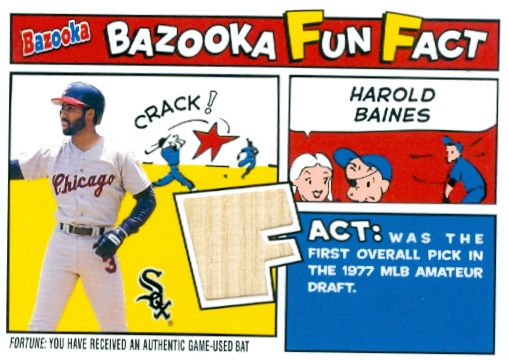 harold-baines-hof.png