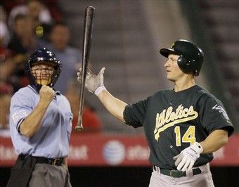 Pop-Up King – Mark Ellis