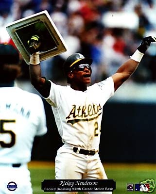 rickey-henderson-2009-hof-inductee.JPG