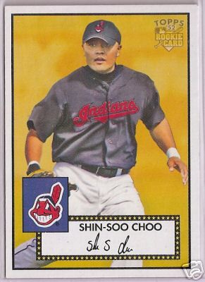 Shin-Soo Choo.JPG