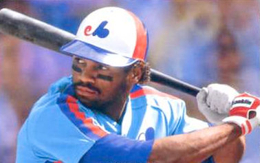 tim-raines-hof.png
