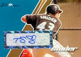 travis-snider-2009-season.png