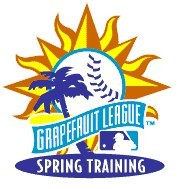 Grapefruit League