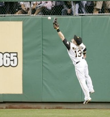 mclouth-2009.png