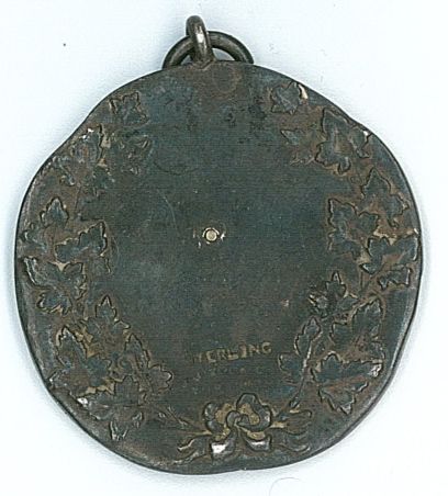 medal2