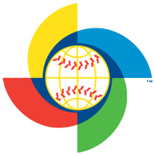World_Baseball_Classic_Logo_with_out_text.png