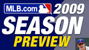 2009-itunes-mlb.png