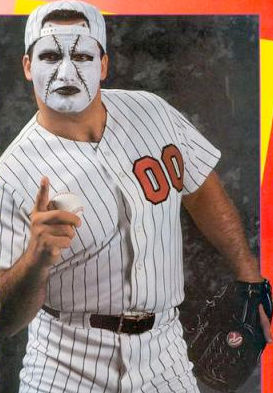 abe-knuckball-swartz-baseball-wrestler.png