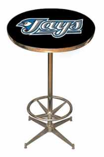 Toronto Blue Jays Round Table Part 1