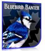 bluebirdbanter.jpg