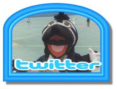 Top 10 Toronto Blue Jays Twitter Accounts