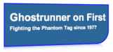 ghostrunner.jpg