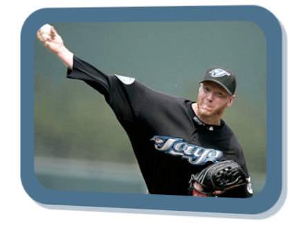 halladay-all-world.png