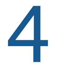 Who is the Jays Fourth Most Valuable Player?