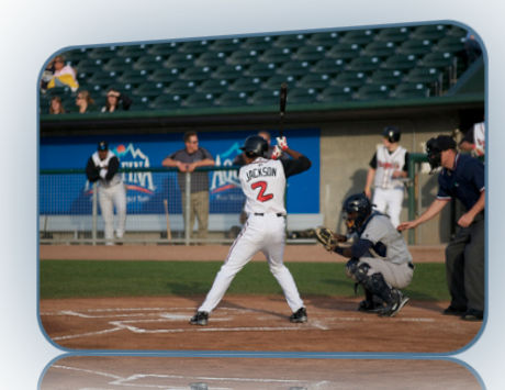justin-jackson-bluejays-2010.png