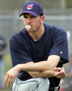 medium_adam-miller-2009.jpg.jpeg
