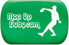 mopupdutylogo2.jpg.jpeg
