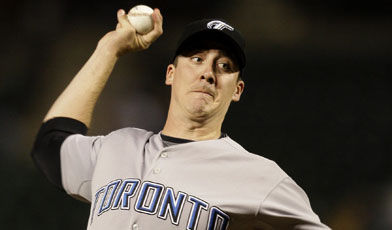 The Case for Scott Richmond