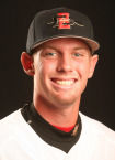 Stephen Strasburg Bio