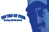 tao-2009.jpg