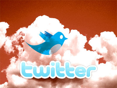 twitter-hashclouds.jpg.jpeg
