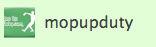 twitter-mopupduty.png