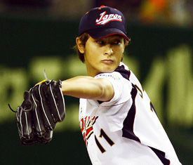 yu-darvish-wbc.jpg