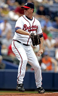 tomglavine
