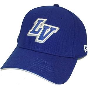 lvcap